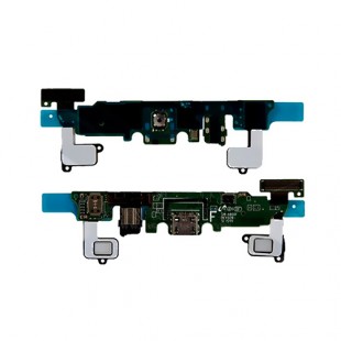 فلت و برد شارژ Flat Charge Samsung A8 2015 a800