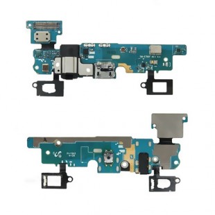 فلت و برد شارژ Flat Charge Samsung E5 e500