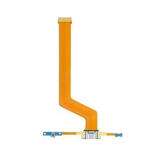 فلت و برد شارژ Flat Charge Samsung Note 10″ – p601