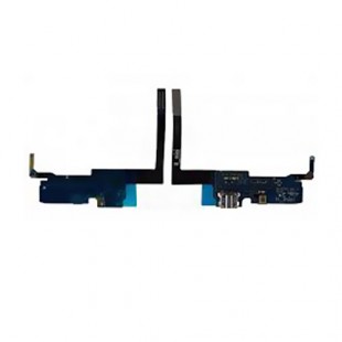 فلت و برد شارژ Flat Charge Samsung Note3 neo n7502