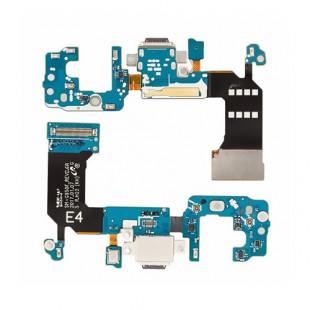 فلت و برد شارژ Flat Charge Samsung S8 g950f