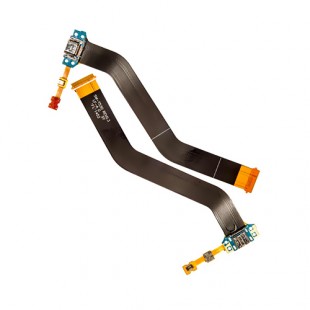 فلت و برد شارژ Flat Charge Samsung Tab 4 10 ” – t531