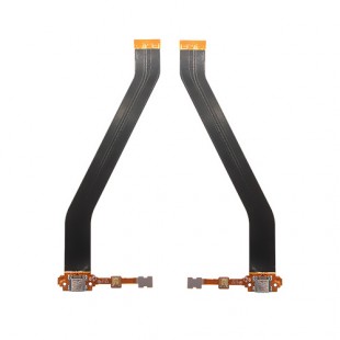 فلت و برد شارژ Flat Charge Samsung Tab3 10″ -p5200