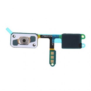 فلت هوم گوشی سامسونگ FLAT HOME SAMSUNG J4