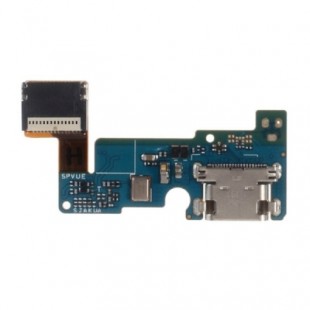 فلت و برد شارژ ال جی جی6 FLAT CHARGE LG G6