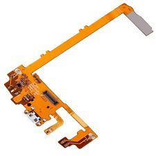 فلت و برد شارژ ال جی نیکسوس 5 FLAT CHARGE LG NEXUS 5