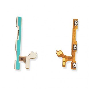 فلت پاور هواوی آنر 10 لایت FLAT POWER HUAWEI HONOR 10 LITE