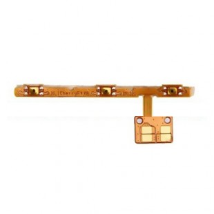 فلت پاور هواوی آنر 4ایکس FLAT POWER HUAWEI HONOR 4X