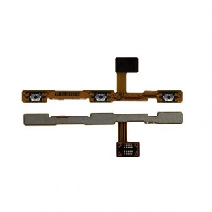 فلت پاور هواوی آنر6 ایکس FLAT POWER HUAWEI HONOR 6X