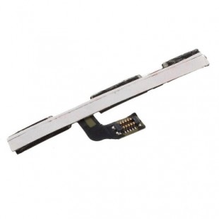 فلت پاور هواوی پی8 FLAT POWER HUAWEI P8