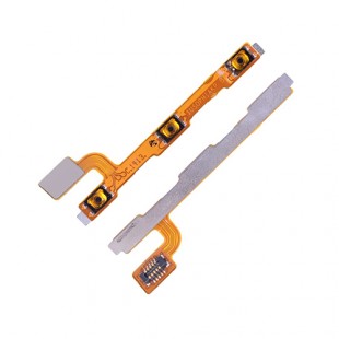 فلت پاور هواوی پی7 FLAT POWER HUAWEI P7