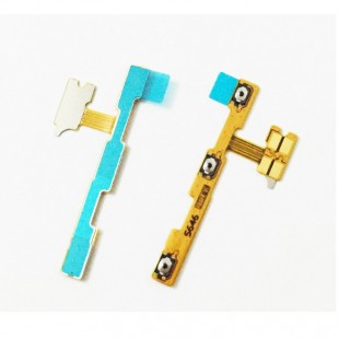 فلت پاور هواوی آنر8 لایت FLAT POWER HUAWEI HONOR 8 LITE