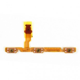 فلت پاور هواوی پی8 لایت FLAT POWER HUAWEI P8 LITE