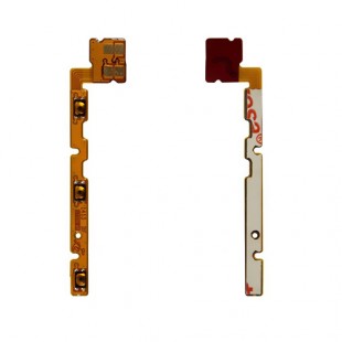 فلت پاور هواوی جی730 FLAT POWER HUAWEI G730