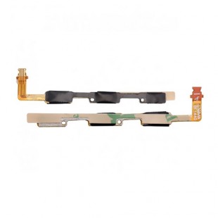 فلت پاور هواوی جی7 FLAT POWER HUAWEI G7