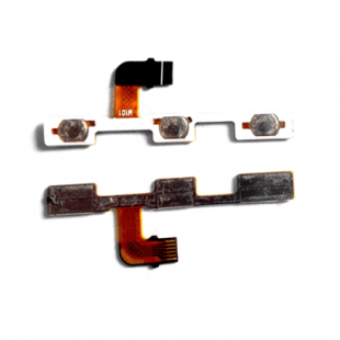 فلت پاور هواوی وای360 FLAT POWER HUAWEI Y360