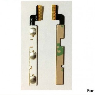 فلت پاور هواوی وای330 FLAT POWER HUAWEI Y330