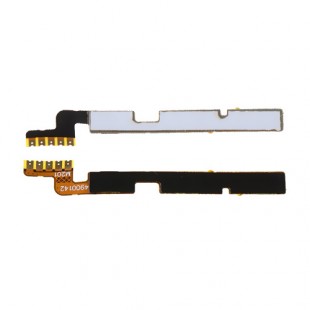 فلت پاور هواوی وای320 FLAT POWER HUAWEI Y320