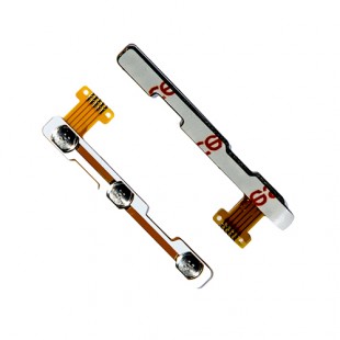 فلت پاور هواوی وای511 FLAT POWER HUAWEI Y511