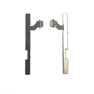 فلت پاور هواوی وای5 دو FLAT POWER HUAWEI Y5 II