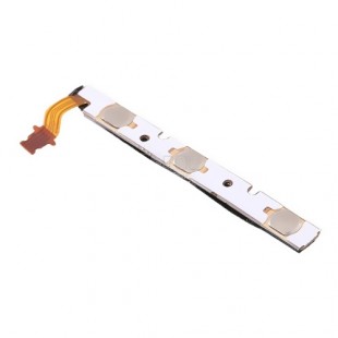 فلت پاور هواوی وای6 FLAT POWER HUAWEI Y6