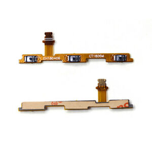 فلت پاور هواوی وای6 FLAT POWER HUAWEI Y6