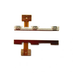 فلت پاور هواوی وای625 FLAT POWER HUAWEI Y625