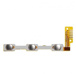 فلت پاور هواوی وای600 FLAT POWER HUAWEI Y600