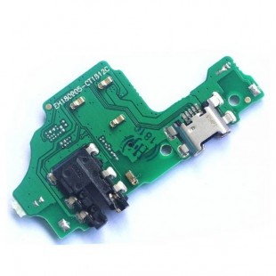 فلت و برد شارژ هواوی آنر 8ایکس FLAT CHARGE HUAWEI HONOR 8X