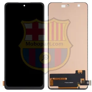 تاچ و ال سی دی شیائومی مدل نوت 10 پرو ( انواع کیفیت ها)  Note 10 Pro  سایز ۶.۴۷ اینچ