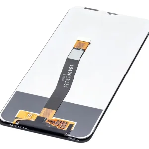 تاچ و ال سی دی سامسونگ آ 22 (5G) | LCD SAMSUNG A22 (5G) - A226 شرکتی اورجینال