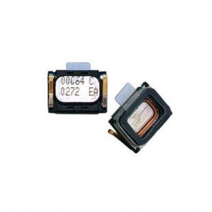 اسپیکر صدا آیفون SPEAKER IPHONE 4