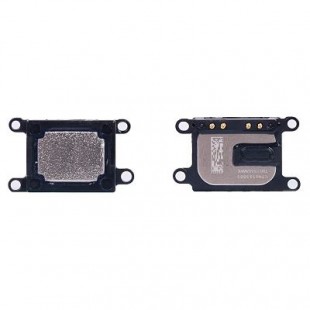 اسپیکر صدا آیفون 7 / SPEAKER IPHONE 7