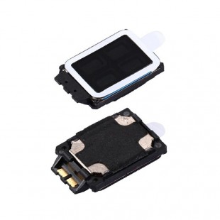 بازر زنگ سامسونگ BUZZER SAMSUNG GALAXY G532 J3 J320 J510 J710