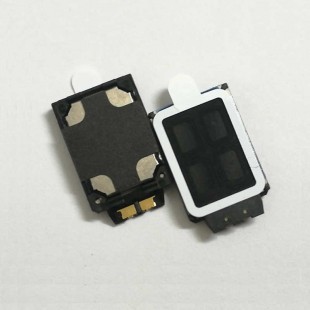 بازر زنگ سامسونگ BUZZER SAMSUNG GALAXY J4 A10 A20 A30 A50 A750