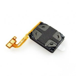 بازر زنگ سامسونگ BUZZER SAMSUNG GALAXY J5 J7 2015
