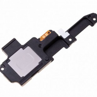 بازر زنگ سامسونگ آ9 2018 BUZZER SAMSUNG GALAXY A9 2018 A920