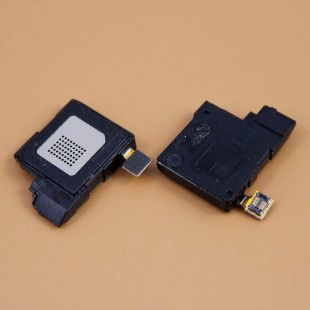 بازر زنگ سامسونگ اس ادونس BUZZER SAMSUNG GALAXY S ADVANCE I9070