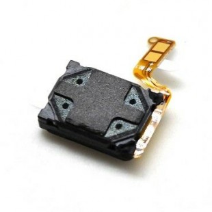 بازر زنگ سامسونگ ایس4 BUZZER SAMSUNG GALAXY ACE 4 G313