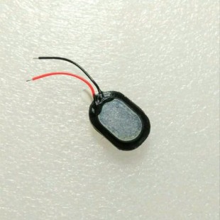 بازر زنگ سامسونگ ای250 BUZZER SAMSUNG E250