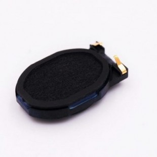 بازر زنگ سامسونگ ای1080 BUZZER SAMSUNG E1080