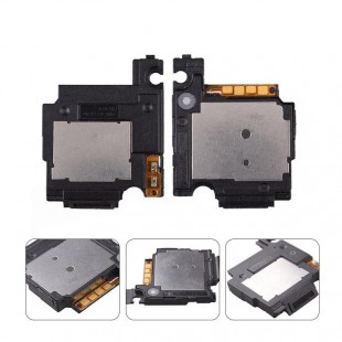 بازر زنگ سامسونگ جی5 پرایم BUZZER SAMSUNG GALAXY J5 PRIME G570