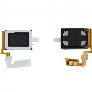 بازر زنگ سامسونگ جی وان BUZZER SAMSUNG GALAXY J1 ACE J110 J100