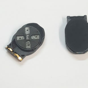 بازر زنگ سامسونگ بی310 BUZZER SAMSUNG B310