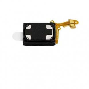 بازر زنگ سامسونگ کُر پلاس BUZZER SAMSUNG GALAXY CORE PLUS G350