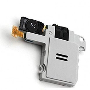 بازر زنگ سامسونگ کُر پرایم BUZZER SAMSUNG GALAXY CORE PRIME G360