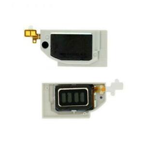 بازر زنگ سامسونگ نوت4 BUZZER SAMSUNG GALAXY NOTE4 N910