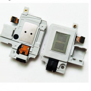 بازر زنگ سامسونگ گرند2 BUZZER SAMSUNG GALAXY GRAND2 G7102