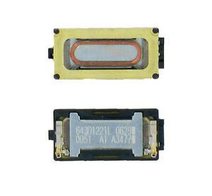 اسپیکر صدا نوکیا SPEAKER NOKIA 108 305