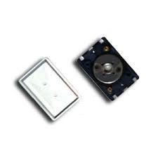 اسپیکر صدا نوکیا SPEAKER NOKIA N73